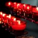candles church lights prayer 2628473